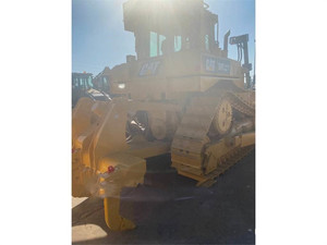 Se bulldozer D7G D7G se bulldozer/D7G bulldozer - Product Image 6