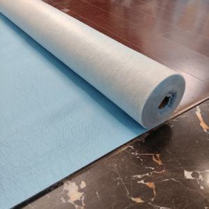 Fieltro Adhesivo para Pisos <span class=keywords><strong>de</strong></span> Alta Calidad y Grosor Personalizado para Necesidades <span class=keywords><strong>de</strong></span> Protección <span class=keywords><strong>de</strong></span> Azulejos Comerciales - Product Image 2