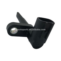 Suku Cadang Mobil Berkualitas Tinggi Sensor Kecepatan ABS Cocok untuk TOYOTA OEM 89545-0N010 89545-0N030 89545-30070