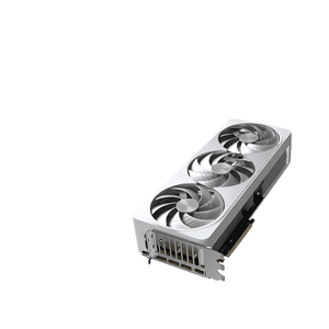 Tarjeta gráfica RX 6800 de 16GB con triple ventilador para juegos 1440P 4K, Esports, FSR, Ray Tracing, PC de escritorio personalizada - Product Image 2