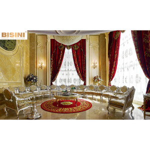 Rendering di Design Architettonico e d'Interni di Lusso per Soggiorno in Miniatura con Modello <span class=keywords><strong>3D</strong></span> - Product Image 1