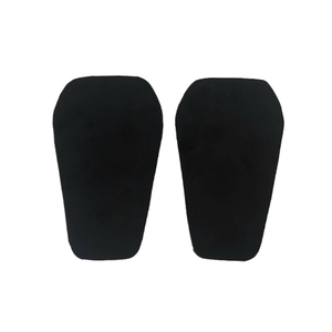 Tùy Chỉnh Chuyên Nghiệp Nóng Ép Thể Thao Chuyên Nghiệp Phụ Kiện Chèn Đầu Gối Và Khuỷu Tay Miếng Đệm 6Mm Miếng Đệm Khuỷu Tay Và Miếng Đệm Đầu Gối - Product Image 2