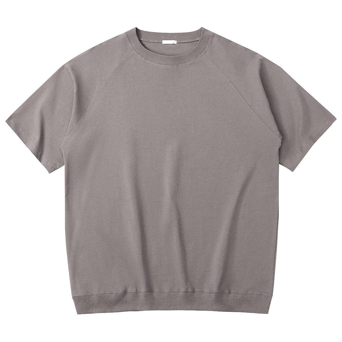 Morandi Grey