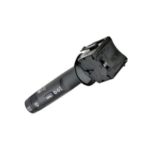Commutatore di direzione per <span class=keywords><strong>OPEL</strong></span> 20941129 13303268 1241055 di 20964880 1241186 CBS2259 - Product Image 1
