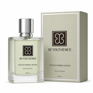 <span class=keywords><strong>Parfum</strong></span> pour <span class=keywords><strong>homme</strong></span> personnalisé OEM ODM avec senteur épicée au thé, spray de haute qualité, <span class=keywords><strong>parfum</strong></span> longue durée, fabricants de parfums sur mesure - Product Image 1