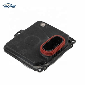 Modulo di Controllo Fari LED 4M0907397AC per <span class=keywords><strong>Audi</strong></span> <span class=keywords><strong>A4</strong></span> Q7 RS5 S4 S5 - Product Image 3