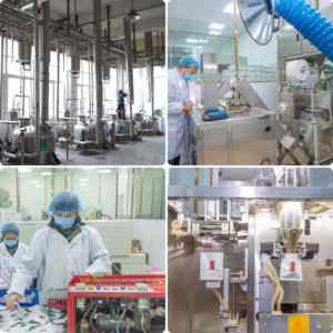 <span class=keywords><strong>Thé</strong></span> aux herbes chinoises biologiques pour la détoxification, la purification du foie et des reins, la vitalité et l'énergie, <span class=keywords><strong>thé</strong></span> au ginseng pour la fertilité masculine, <span class=keywords><strong>thé</strong></span> aux cinq trésors au ginseng - Product Image 6