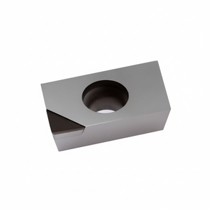 เครื่องมือขึ้นรูปและ APKT113508-Cutting โลหะ CBN - Product Image 1