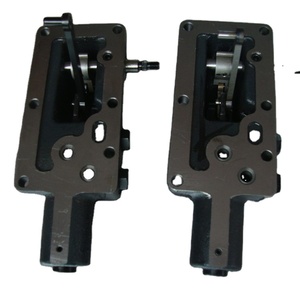 ควบคุม PV20 PV21 PV22 PV23 PV24 PV25 - Product Image 3