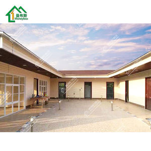 <span class=keywords><strong>บ้าน</strong></span>วิลล่าสำเร็จรูปราคาประหยัด<span class=keywords><strong>สวย</strong></span>งามในชนบท / <span class=keywords><strong>บ้าน</strong></span>สำเร็จรูปมือสองราคาถูก - Product Image 4