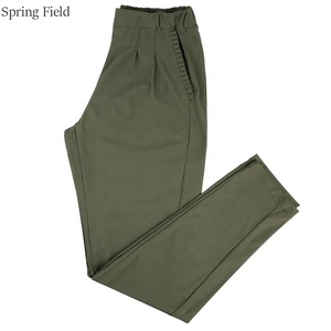 SF di Compressione <span class=keywords><strong>Equitazione</strong></span> Cerotto Al Ginocchio calzoni Equestre Jodphurs Concorso <span class=keywords><strong>Pantaloni</strong></span> di Formazione <span class=keywords><strong>Pantaloni</strong></span> Legging di Alta Qualità - Product Image 6