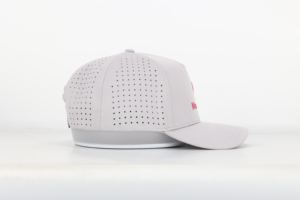 Custom Embroidery Logo <b>Baseball</b> <b>Cap</b> Outdoor Sports Snapback Gorras Dad Hats Sporty Style - Product Image 4