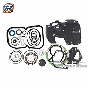 ชุดซ่อมใหญ่ 722.3 ใหม่เอี่ยม - Product Image 4