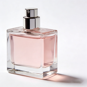 عطر رجالي بالجملة 100 مل برائحة خشبية متوفر في المخزون الأمريكي جاهز للشحن خلال 3-5 أيام كهدية للعشاء الرسمي - Product Image 2