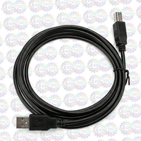 Controlador CNC JLE TECH Richauto DSP A11E de 3 Ejes, Sistema de Control Remoto USB, Código G, Pantalla LCD, 512 MB, Inglés, Máquina Router CNC