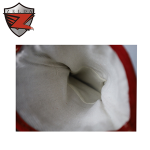 Cuero Zelda para Soldadura MIG/MMA/TIG - Product Image 6
