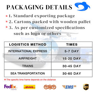 Chaussures de pêche à la mouche pour hommes, bottes de pêche à la truite en eau blanche, chaussures d'eau, bottes de pêche à la mouche - Product Image 5