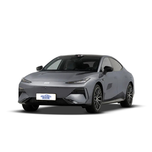 <span class=keywords><strong>Precio</strong></span> al <span class=keywords><strong>por</strong></span> mayor: Batería de nueva energía eléctrica para Galaxy E8 Sedán, 4 puertas, 5 plazas, volante a la izquierda, asientos de cuero, luces LED, techo solar - Product Image 1