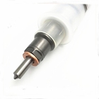 diesel fuel injector nozzle factory supply common rail injector 0445120060 0445120250 for CUMMINS ISBe DAF6.7D 3.9D 4.5D 5.9D