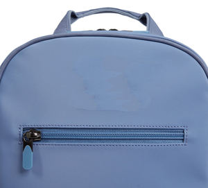 पु और माइक्रोफाइबर वाटरप्रूफ पोर्टेबल ट्रैवल जूता भंडारण बैग जिम खेल स्नीकर आयोजक गोल्फ बॉल शेग बैग - Product Image 5