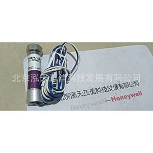 Détecteur Honeywell C7027A1049, produit authentique, prix indiqué séparément, compensation dix fois plus importante en cas de contrefaçon. - Product Image 4