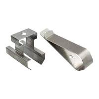 Servicio de Mecanizado CNC, Diseño Personalizado de Piezas Plásticas para el Hogar, Modelado 3D en Creo, Impresión 3D, GrowWayTech, Moldeo por Inyección de Plástico