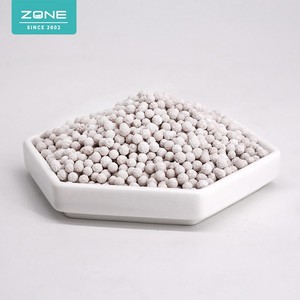 Neutralisant de condensat en céramique pour chauffe-<span class=keywords><strong>eau</strong></span> sans réservoir chaudière à gaz réglage du <span class=keywords><strong>pH</strong></span> des eaux usées acides - Product Image 2