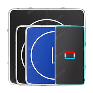 Pliable Portable Oem <span class=keywords><strong>Gonflable</strong></span> Tapis De Lutte Gymnastique Anti-dérapant <span class=keywords><strong>Piste</strong></span> D'air <span class=keywords><strong>3m</strong></span> X <span class=keywords><strong>3m</strong></span> Pvc pour Jiu Jitsu Bjj Mma Judo Formation - Product Image 3