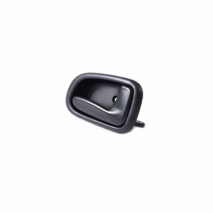 Manija interior de puerta derecha LARGA para AE101, talla única - Product Image 2