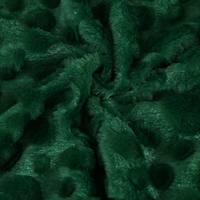 Housse de coussin carrée en polyester jacquard, vente en gros d'usine Amity, décoration pour la maison et le salon, housse de coussin en peluche