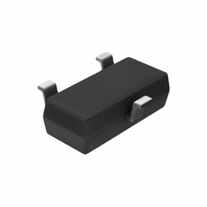 BCR162E6327HTSA1 TO-236-3, SC-59, SOT-23-3 Electronic Circuit Components Authorized Distributor Transistors - Product Image 1