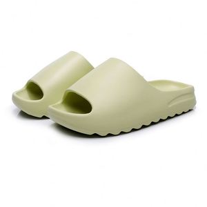 Sandalias Eva de Alta Calidad para Hombre y Mujer - Product Image 1