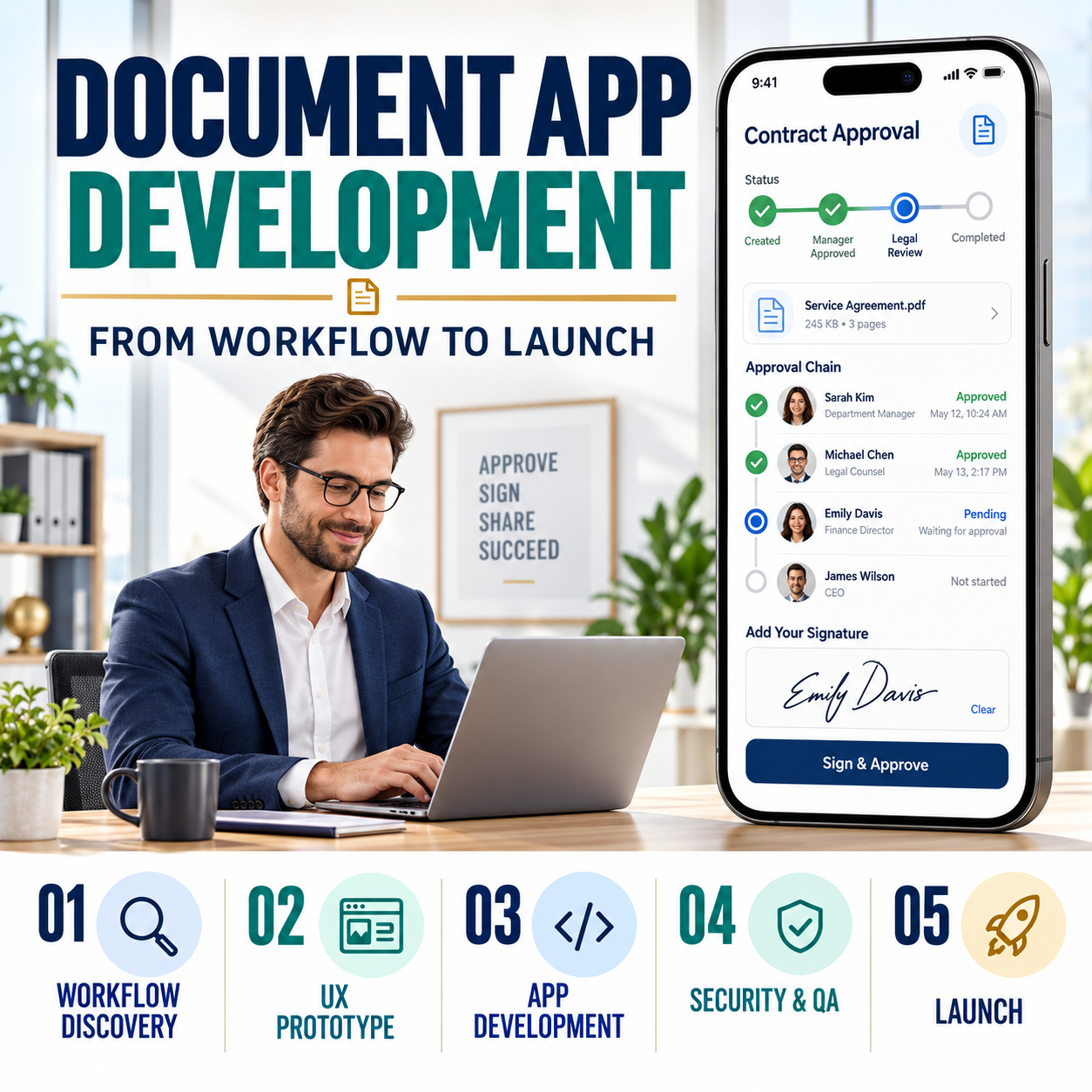 Software Development Retro Computer Cutting-Edge documentation fees Solutions for Seamless Business Operations