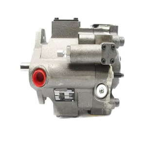 PVP41202R211 2000PSI nuevo controlador de programación PLC de automatización Industrial de almacén listo Original - Product Image 1