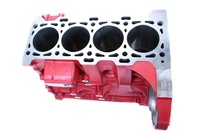 Bloque de cilindros de calidad OEM 3081283 3088303 3648402 3928797 3935931 3971002 4060393