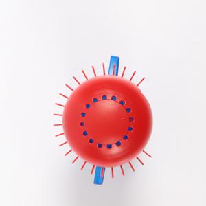 Nobangel maman-nettoyeur à vapeur pour micro-ondes, dissolvant d'huile, désinfectant, accessoires de cuisine, four - Product Image 3