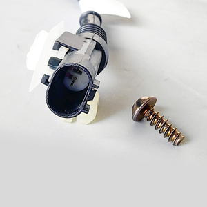 68087240AA Sensor de Temperatura del Compresor Nuevo para Jeep Grand Cherokee 2011-2022 68087240aa 68087240 - Product Image 5
