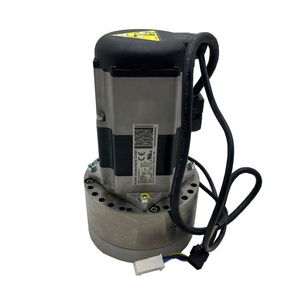 KR10 KUKA 00324433 R1100มอเตอร์แกนเดียว - Product Image 1