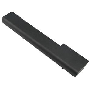 Batterie de remplacement pour ordinateur portable <span class=keywords><strong>HP</strong></span> EliteBook 8560w <span class=keywords><strong>8570w</strong></span> 8760w 8770w Mobile Workstation VH08XL - Product Image 6