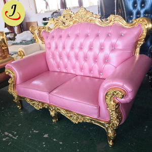 أريكة غرفة المعيشة الفاخرة المصنعين في الصين - Product Image 5