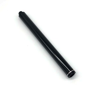 Tambor de Papel Opc CN Compatible con Kyocera 1125 1120 FS1040 1320 1060 1061N 1015 1025 - Product Image 4