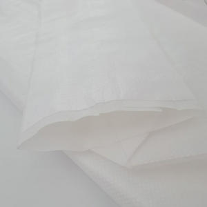 Cemento blanco de fábrica china tipo 50kg 25kg por bolsa para exportación - Product Image 3