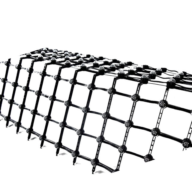 Popular Grid Led Screen Led Display Screen Factory Price Large P16 31.25 40 Outdoor Grid Led Video Wall for Glass Curtain Wall