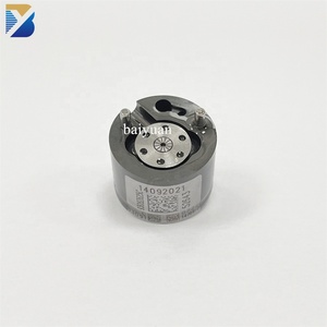 9308625C 9308Z625C регулирующий клапан с общей топливной магистралью 625c ,<span class=keywords><strong>9308</strong></span>-625c ,28392662,28277576,21012015,28264094,28229873,28264952 - Product Image 4