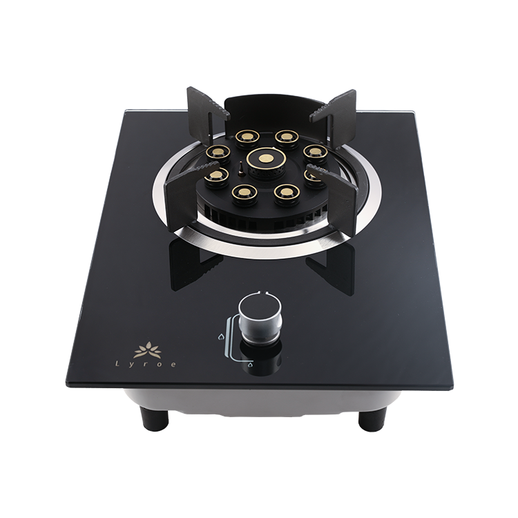 Venta al por mayor cocina 6 hornallas-Compre online los mejores cocina 6  hornallas lotes de China cocina 6 hornallas a mayoristas | Alibaba.com