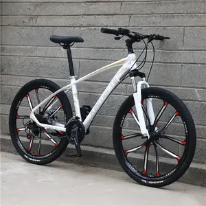 26 27.5 29 zoll Mtb enduro carbon straße RoadBike Mountain Bike Cycle Bicicleta mountainbike fahrrad für erwachsene