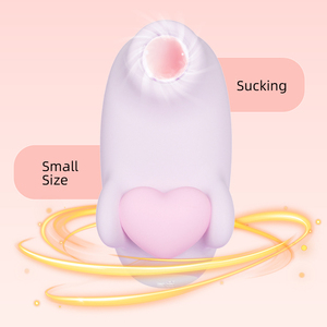 Silikon USB wiederauf ladbare Klitoris Sexspielzeug Persönliche Brustwarze Klitoris Saugen <span class=keywords><strong>Vibrator</strong></span> für Frauen <span class=keywords><strong>Vagina</strong></span> - Product Image 4