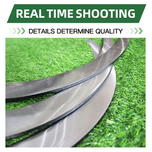 เคียวเกี่ยวปาล์มน้ำมันจากโรงงานโดยตรงในมาเลเซีย หรือ เคียวตัดปาล์มน้ำมัน เคียวเกี่ยวปาล์ม - Product Image 6