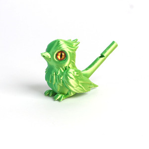 <span class=keywords><strong>2025</strong></span> <span class=keywords><strong>New</strong></span> 3D Bird In Còi <span class=keywords><strong>Keychain</strong></span> Đồ Chơi Còi Có Thể Điều Chỉnh Tone Bởi Khối Lượng Nước Cho Đào Tạo Chim Cuộc Gọi - Product Image 6