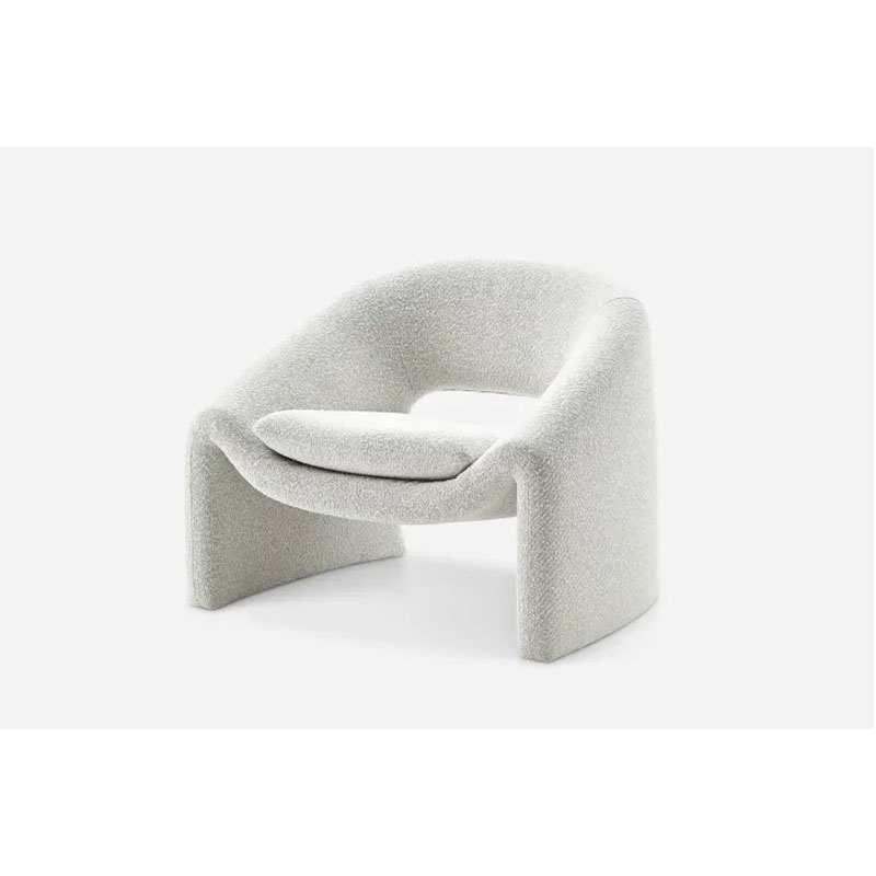 New customized indoor furniture set sofa modern home furniture chair high quality living room sofa